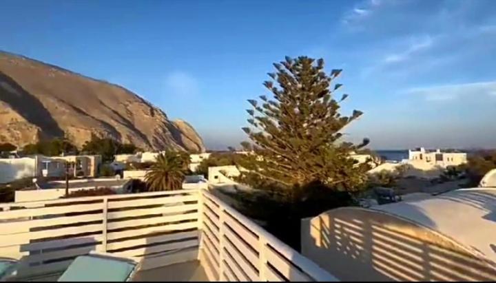 Aparthotel The 3*